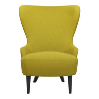 Wingback Micro Chair