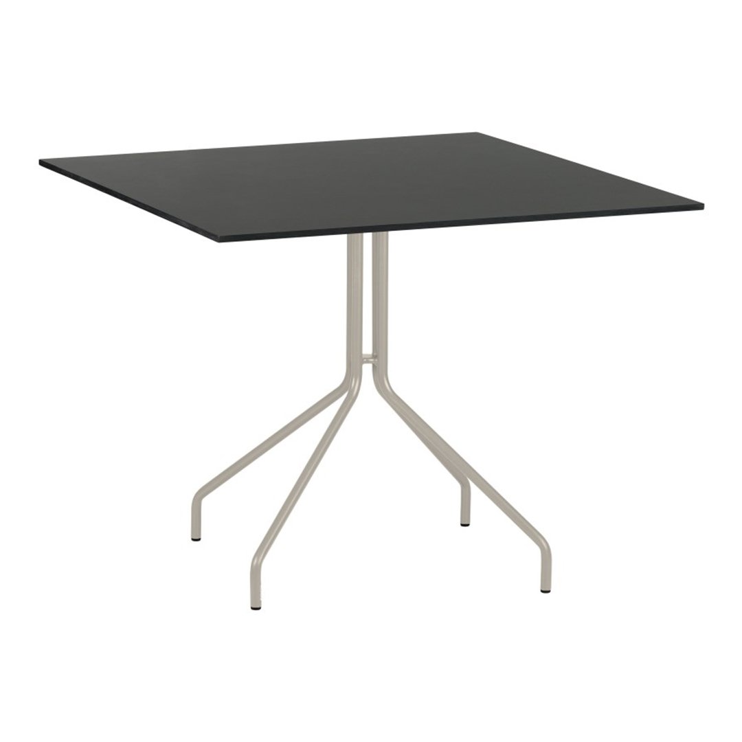 Weave Square Dining Table
