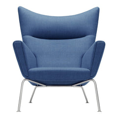 CH445 Wing Chair