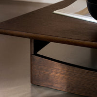 Bower Coffee Table