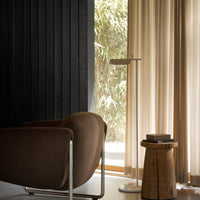Odette Lounge Chair