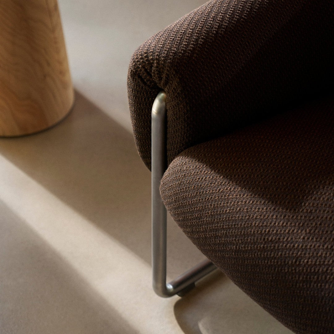 Odette Lounge Chair