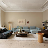 Bower Coffee Table