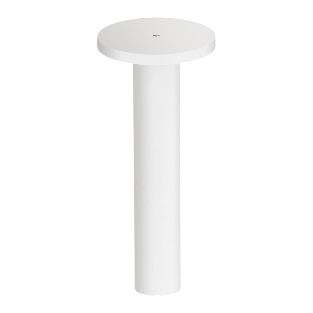Luci Portable Table Lamp