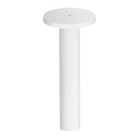 Luci Portable Table Lamp
