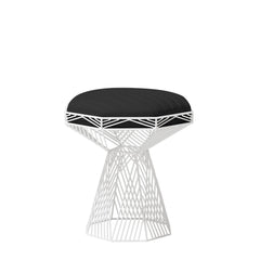 Switch Table / Stool - Outdoor