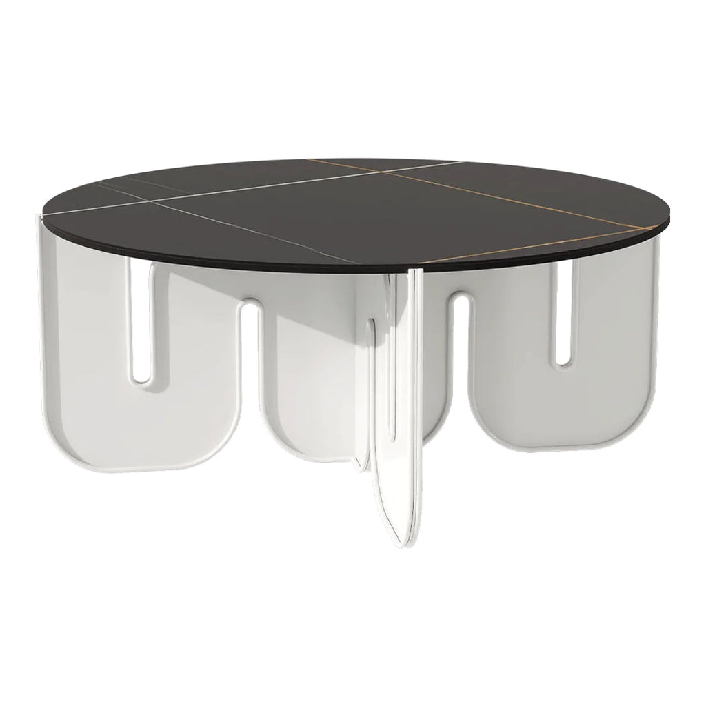 Wave Table – Design Public