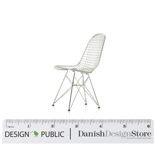 Vitra Miniatures - Collectibles