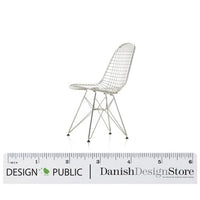 Vitra Miniatures - Collectibles