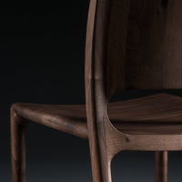 Latus Chair