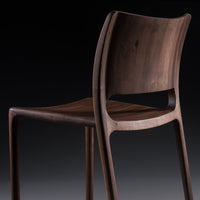 Latus Chair