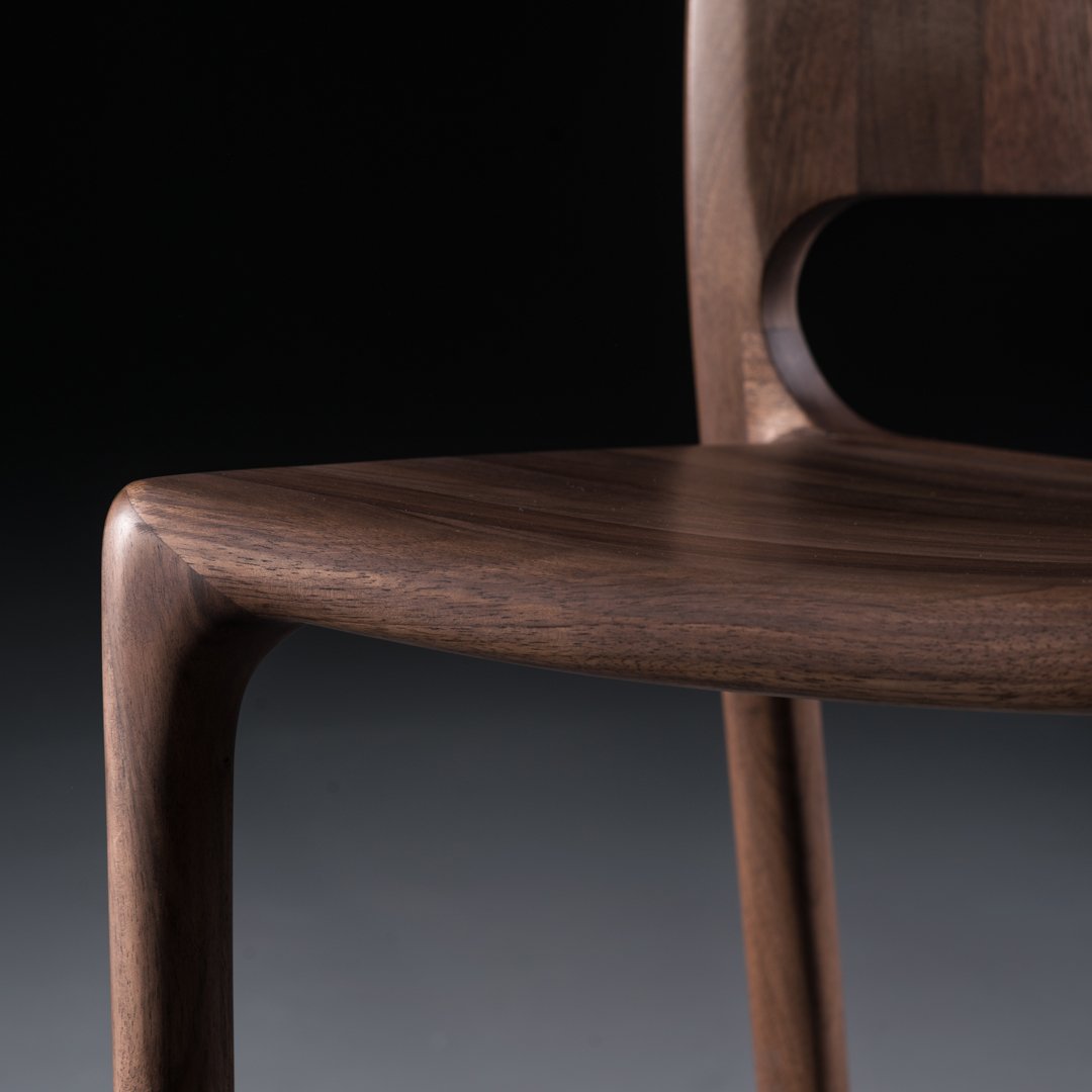 Latus Chair