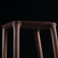 Neva Bar/Counter Chair