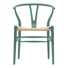 CH24 Wishbone Chair - Colors