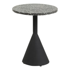 Melano Side Table