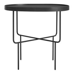 Roadhouse Side Table