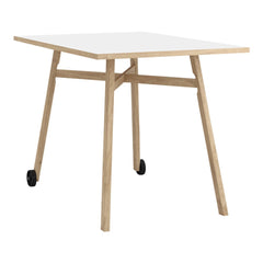 Rolf Mobile Cafe Table